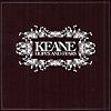 keaneband