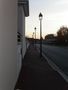 Chapouet