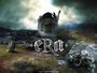 Era92