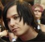 *Hawthorne Heights*