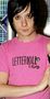 *Hawthorne Heights*