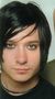 *Hawthorne Heights*
