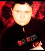 ZdS