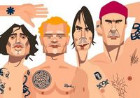 chilipeppers