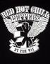 chilipeppers