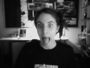 lilou_clash