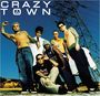 CrazyTown_girl