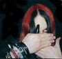 Deadgirl