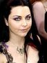 Deadgirl
