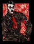 Deadgirl