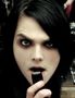 Deadgirl
