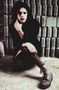 Deadgirl