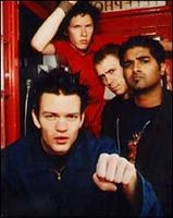 Sum 41 girl !!!