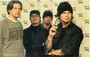 MCR4ever