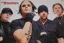 MCR4ever