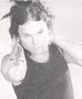 MCR4ever