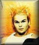 MCR4ever