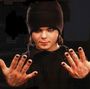 MCR4ever