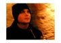 MCR4ever