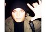 MCR4ever