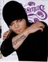 MCR4ever