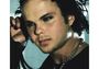 MCR4ever