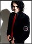 MCR4ever