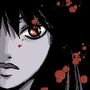 ¤Luciole¤