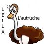 ¤Luciole¤
