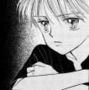¤Luciole¤
