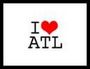 ATL-girl