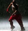 love_ugotserved4ever