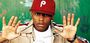 love_ugotserved4ever