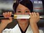 Anko Uehara