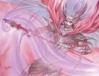samael