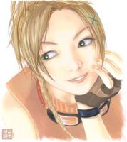 -->mimilk<--