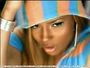 Blackwomen