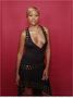 Blackwomen
