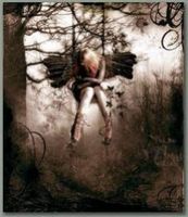 dark-dolls