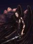 -Sephiroth-