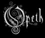 -Sephiroth-