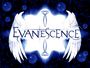 .-'EVANESCENCE'-.