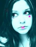 MySTeRa_GoTiKa