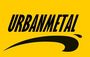 [(UrbanMetal)]