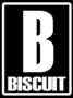 Biscuit