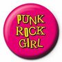 punk_rock_g!rl