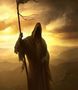 Wargoth
