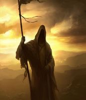 Wargoth