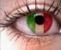 Italia89