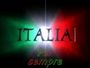 Italia89
